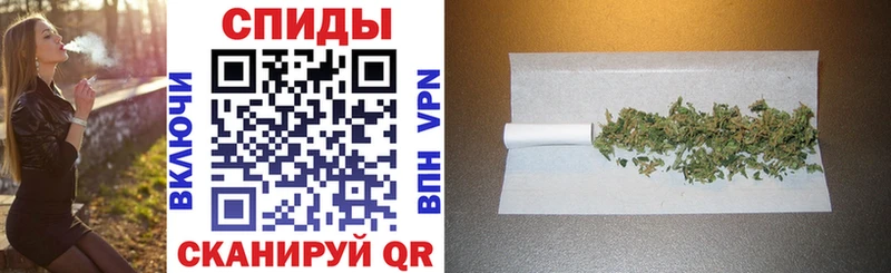 Бутират GHB  Купить закладки  Бирюч 