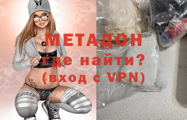 гидра Краснотурьинск