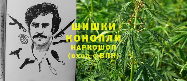 гидра Краснотурьинск