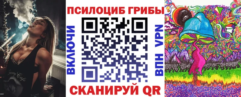 Псилоцибиновые грибы мухоморы Купить закладки Бирюч